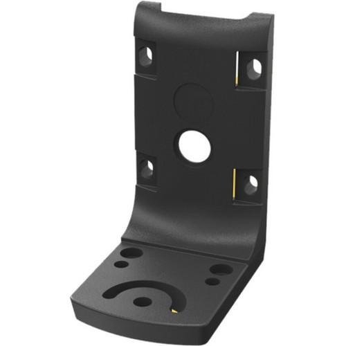 AXIS Mounting Bracket for Illuminator 01219-001