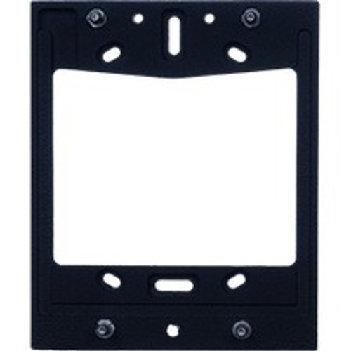 AXIS Mounting Plate for IP Intercom (Fleet Network)