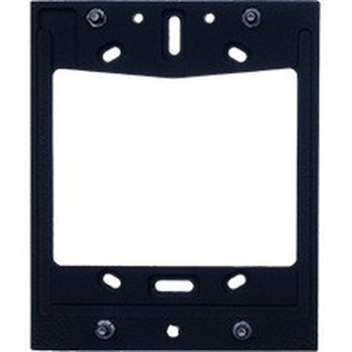 AXIS Mounting Plate for IP Intercom 01305-001