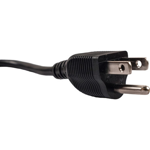 WatchGuard PoE Injector WG8599