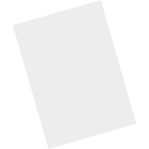 Zebra Screen Protector - For LCD Handheld Terminal - Tempered Glass SG-TC7X-SCRNTMP-01