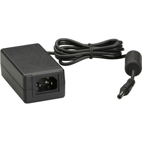 Black Box AC Adapter - For Switch (Fleet Network)