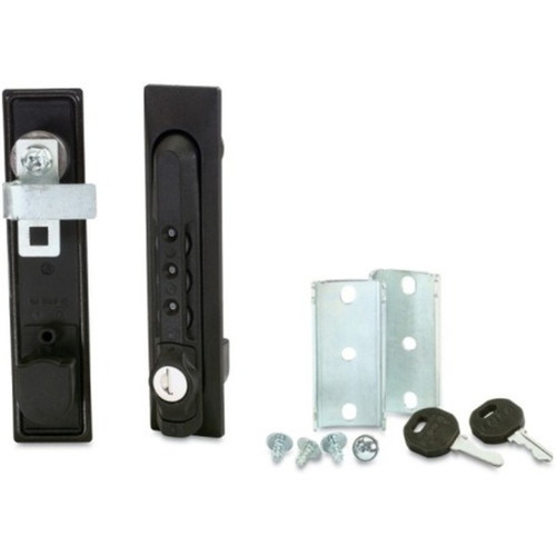 APC Combination Lock Handles - Combination Lock AR8132A