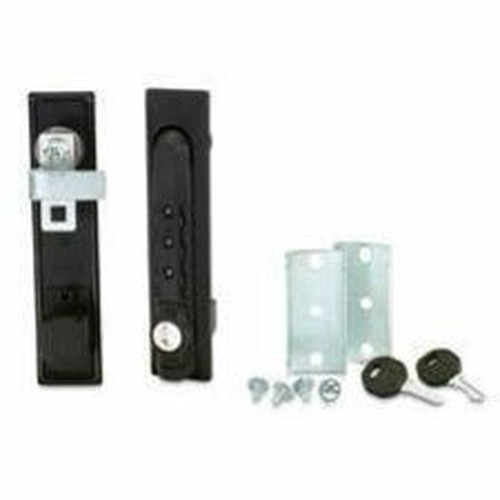 APC Combination Lock Handles - Combination Lock AR8132A
