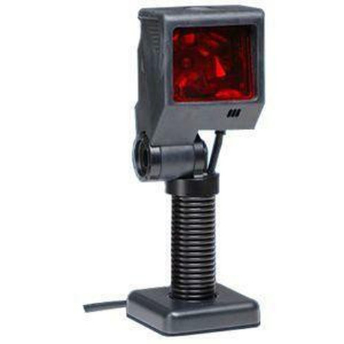Honeywell QuantumT MS3580 Bar Code Reader - Wired MK3580-32A38
