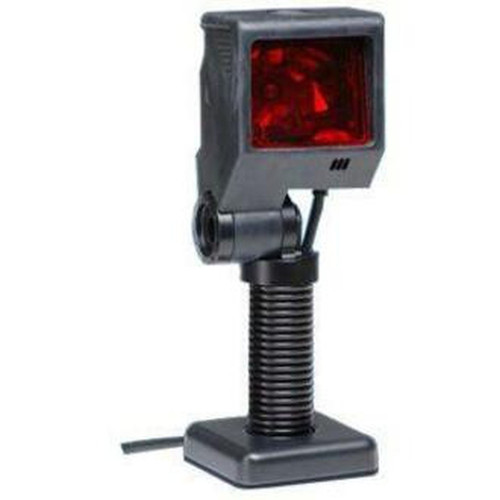 Honeywell QuantumT MS3580 Bar Code Reader - Wired MK3580-32A38