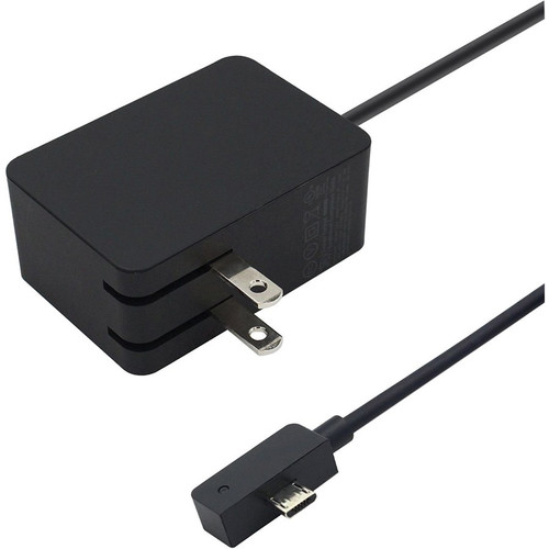 Axiom AC Adapter - For Tablet PC (Fleet Network)