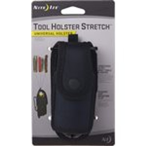 NITE IZE TOOL HOLSTER STRETCH (FAMT-03-01)