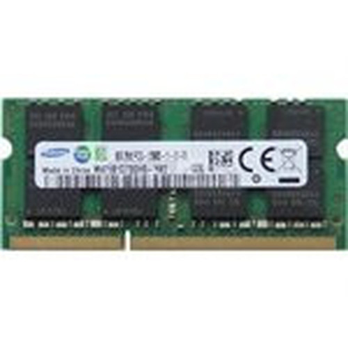 DDR7362 CF-KBAS08GM M471B1G73QH0-YK0
