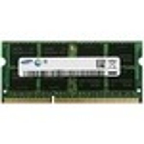 Lenovo ThinkPad 8GB DDR4 2400MHz ECC SoDIMM Memory - 8 GB (1 x 8 GB) DDR4 SDRAM - 1.35 V - ECC - 260-pin - SoDIMM (Fleet Network)