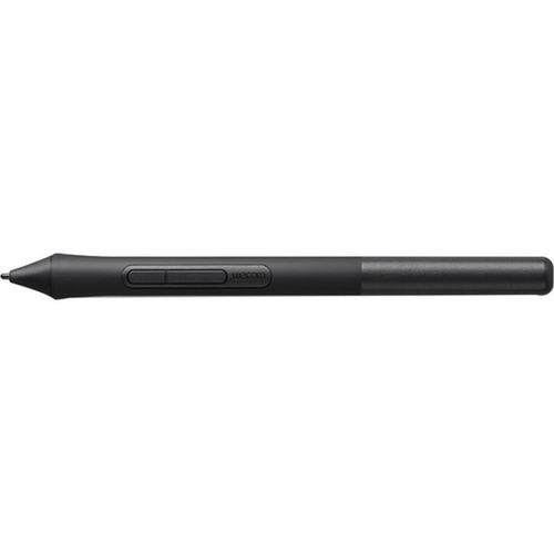 Wacom Intuos S CTL-4100 Graphics Tablet Small - Graphics Tablet - 598 152 mm x 374 95 mm - 2540 lpi Cable - 4096 Pressure - CTL4100