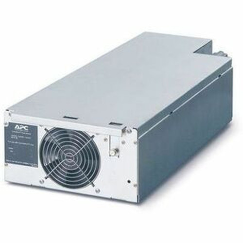 APC Power Module - 3200W SYPM4KP