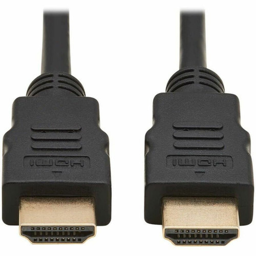 Tripp Lite 20ft High Speed HDMI Cable Digital Video with Audio 1080p MM 20 - 20 ft HDMI AV Cable for AudioVideo Device TV LCD - P568-020