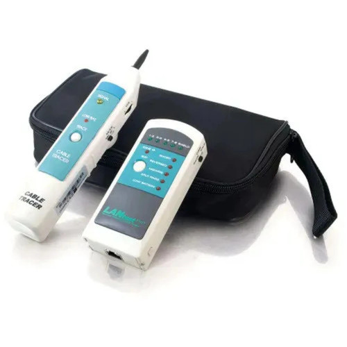 Axiom 8FT CAT6A BENDnFLEX Ultra-Thin Snagless Patch Cable - 8 ft Category 6a Network Cable for Network Device - First End 1 x RJ-45 - C6ABFSB-W8-AX