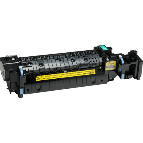 HP LaserJet 110V Maintenance Kit - 150000 Pages P1B91A