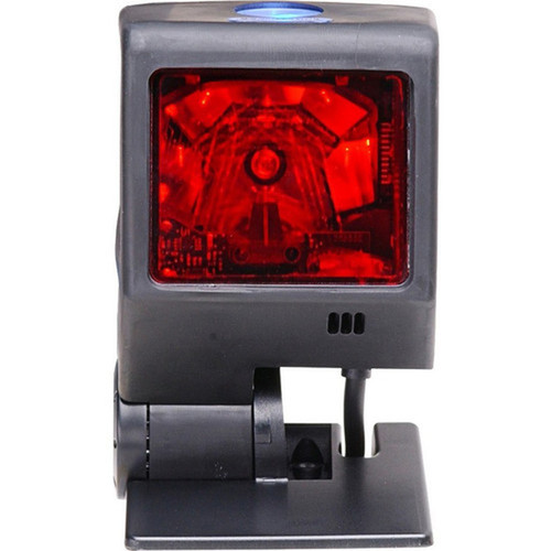 Honeywell QuantumT MS3580 Bar Code Reader - Wired MK3580-31A38