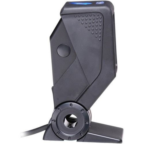 Honeywell QuantumT MS3580 Bar Code Reader - Wired MK3580-31A38