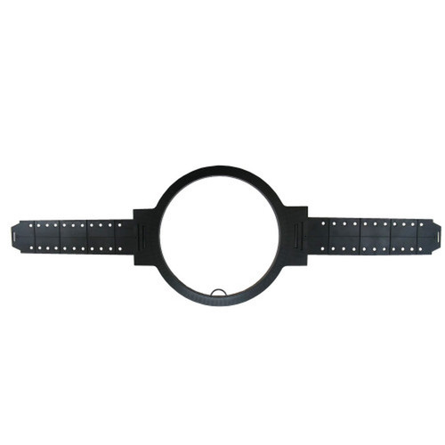 Speaker Ceiling Rough In Bracket - Plastic For 65 Speaker FN-WP-CLIP-SP6