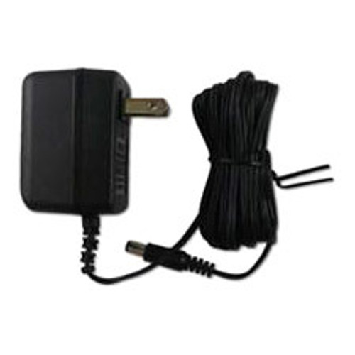 Plantronics AC Power Adapter (Fleet Network)