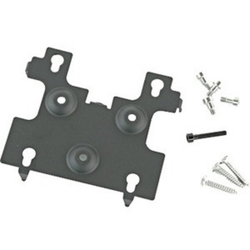 Zebra Wall Mount 21-118517-01R