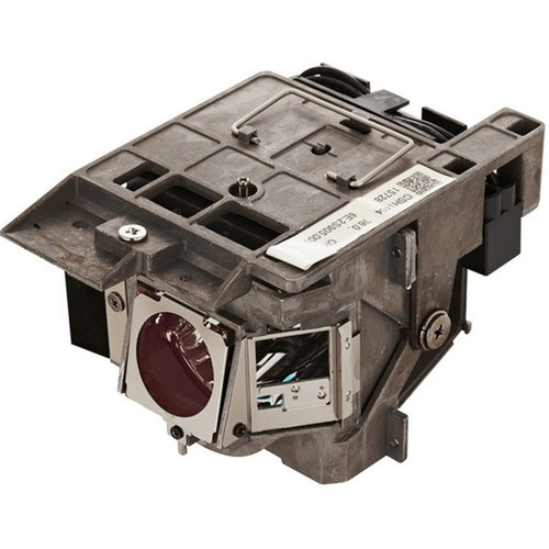 ViewSonic Replacement Lamp - Projector Lamp RLC-103