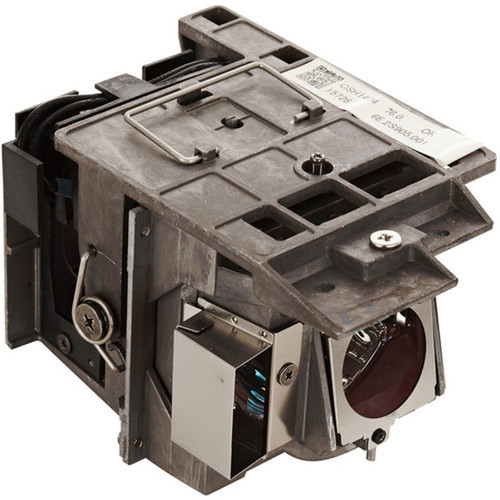 ViewSonic Replacement Lamp - Projector Lamp RLC-103