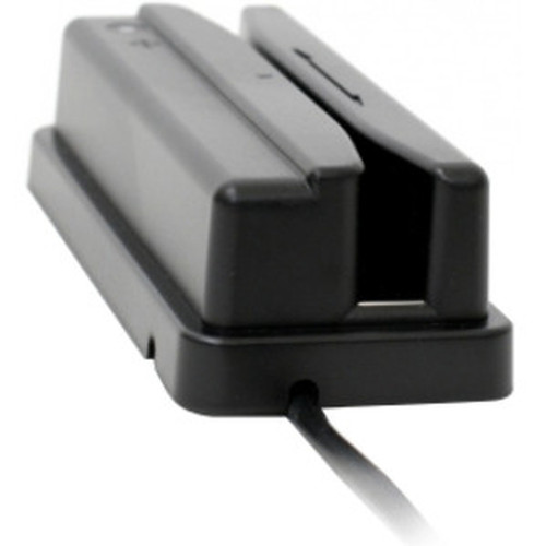 Unitech MS146 Barcode Card Reader 1D - 1D - Imager - USB - USB MS146-RUCB0M-SG