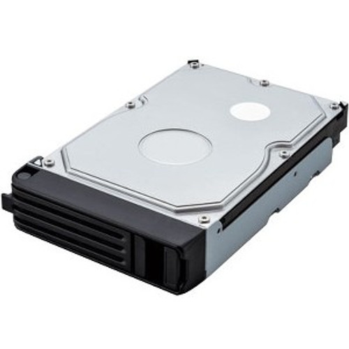 Buffalo 2 TB Internal Hard Drive (Fleet Network)