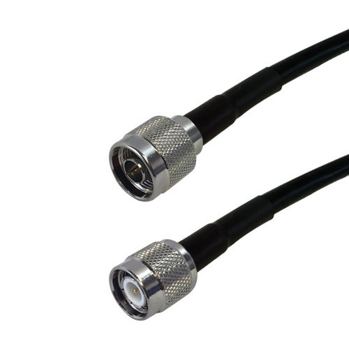 6ft LMR-240 N-Type Male to TNC Male Cable FN-RF2-0020-06