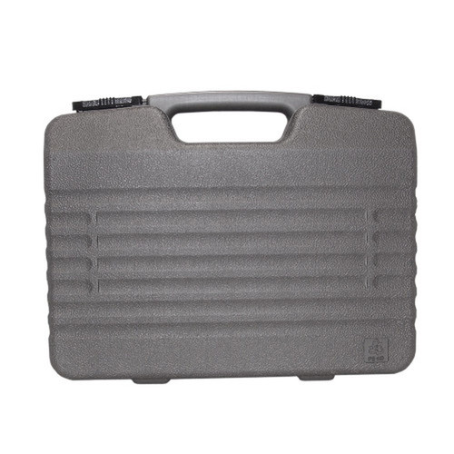 RF CrimpStrip Tool Kit FN-TL-RF-KIT