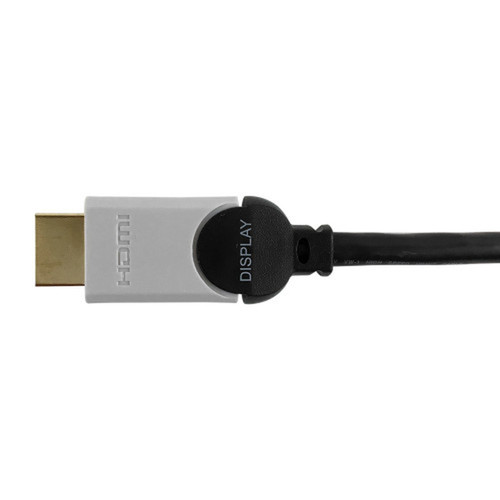 25ft Active HDMI High Speed Cable - 4K60Hz - 18Gbps -  YUV 444 - HDR  - CL3FT4  - 30AWG FN-HDMI-140-25AK