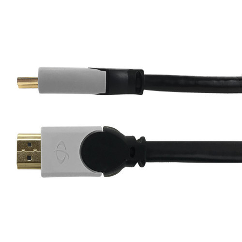 50ft Active HDMI High Speed Cable - 4K60Hz - 18Gbps -  YUV 444 - HDR  - CL3FT4  - 24AWG FN-HDMI-140-50AK