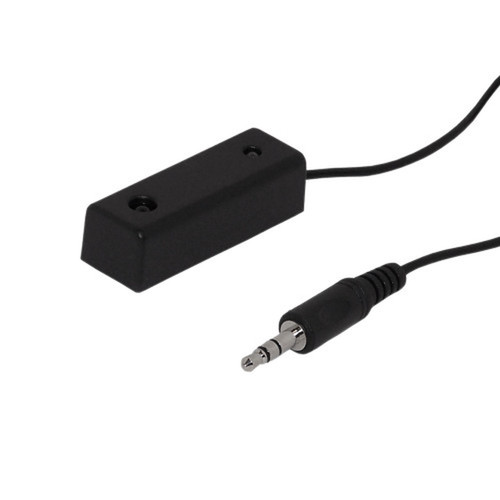 IR Dual Band Surface Mount Receiver - Black FN-IR-200