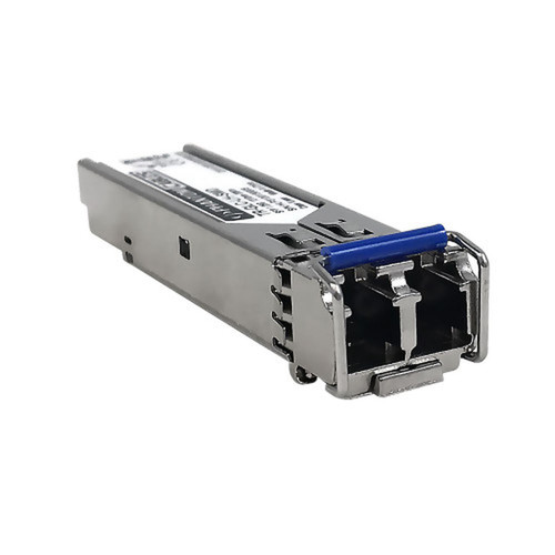 Ciscosupsup  GLC-LH-SMD Compatible 1000BASE-LXLH SFP 1310nm SM LC DOM Transceiver FN-TR-GLC-LH-SMD