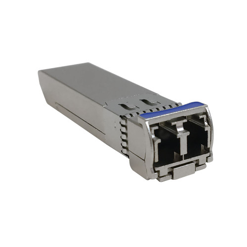 10Gbase-LR SFP 1310nm SM LC Transceiver, 10km ( Fleet Network )