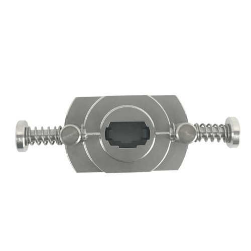 MPO Outer Housing Removal Tool FN-TL-MPO