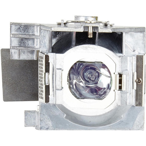 ViewSonic RLC-098 Projector Lamp - Projector Lamp RLC-098
