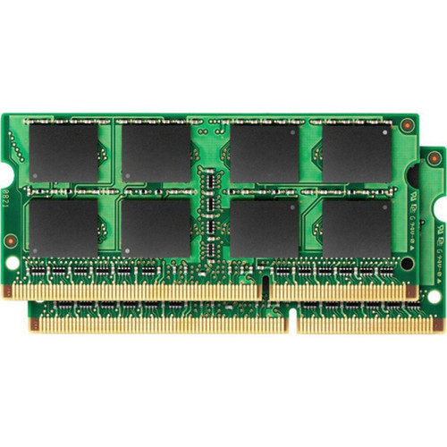 Axiom Memory Module 16GB 1866MHz DDR3 ECC SDRAM R-DIMM - 1x16GB - 16 GB 1 x 16 GB - DDR3-1866PC3-15000 DDR3 SDRAM - ECC - - DIMM MF622GA-AX