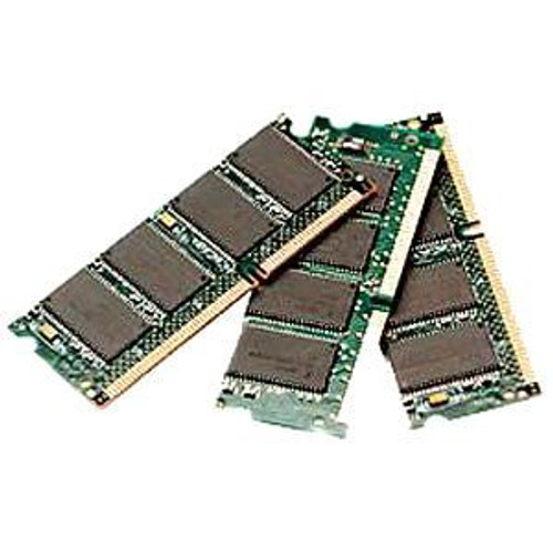 Fujitsu 2GB DDR2 SDRAM Memory Module - 2 GB (1 x 2 GB) - DDR2-800/PC2-6400 DDR2 SDRAM - 200-pin - SoDIMM (Fleet Network)