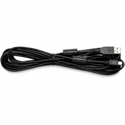 Wacom USB Data Transfer Cable for STU-430V//STU-530/STU-540 Signature Pads (4.5m) - 14.8 ft (4.50 m) USB Data Transfer Cable for Pad - (Fleet Network)