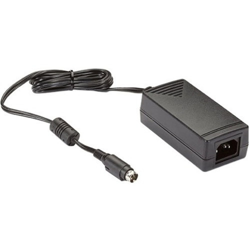 Black Box Spare Power Supply for KVM Devices - 12VDC 15 Amp - 120 V AC 230 V AC Input - 12 V DC150 A Output PS656