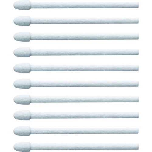 Wacom Pen Nibs Felt for Wacom Pro Pen 2 10 pack ACK22213