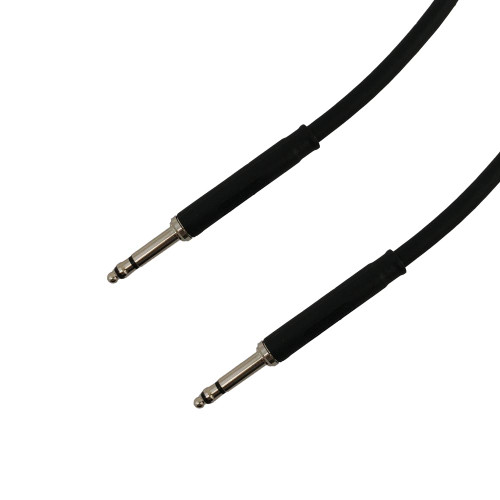 3ft Premium Bantam TT Stereo Male to Male Cable (FN-BMTT1-03)