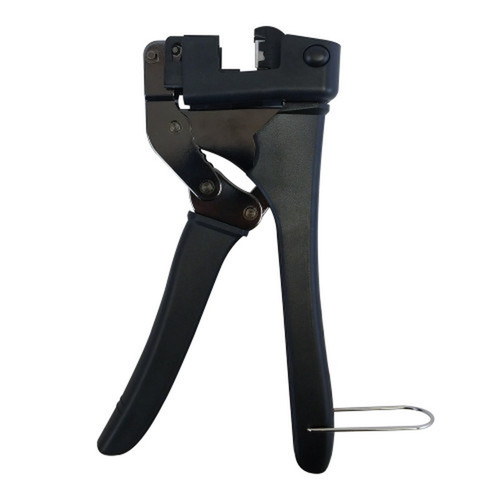 Multipair 110 Style Punch-Down Tool for 180 Degree jacks FN-TL-PUM-180
