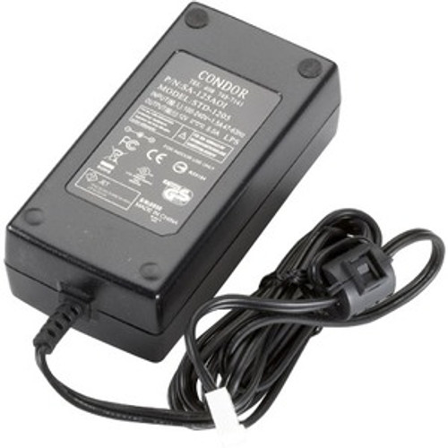 Black Box Pro Switching System Plus 120-240 VAC Power Supply Module - 120 V AC, 230 V AC Input (Fleet Network)