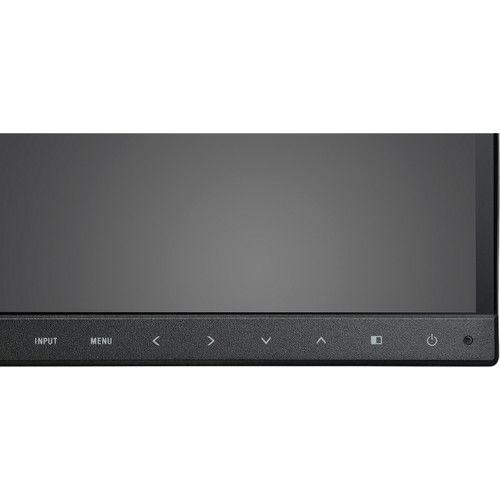 Axiom C565e 500 GB Solid State Drive - 25 Internal - SATA SATA600 - 35 Carrier - TAA Compliant - Notebook Device Supported - - SSD2558HX500-AX