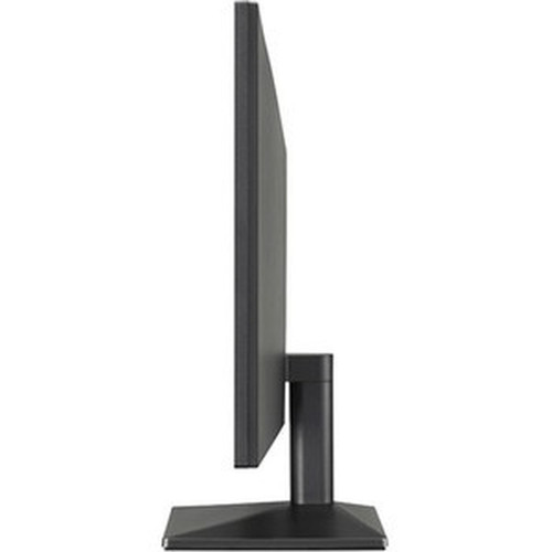 LG 24BK430H-B 238 Full HD LED LCD Monitor - 169 - 1920 x 1080 - 167 Million Colors - FreeSync - 250 cdm178 - 5 ms GTG - HDMI - 24BK430H-B