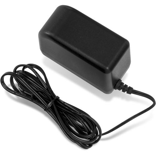 Brother P-Touch AC Adapter (Fleet Network)