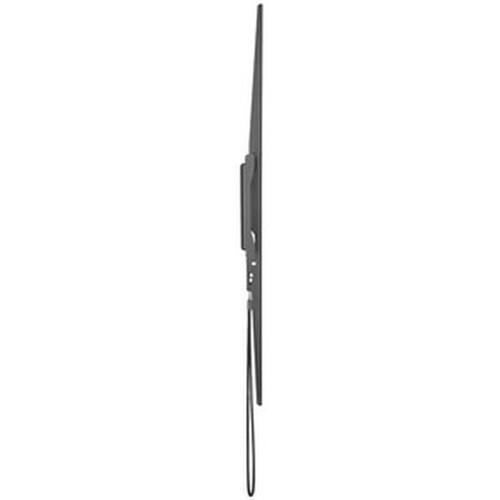StarTechcom Heavy Duty Commercial Grade TV Wall Mount - Fixed - Up to 100 TVs FPWFXB1 - Wall-mount a large TV in a boardroom or in FPWFXB1