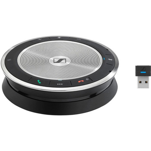 Axiom 16GB DDR4 SDRAM Memory Module - For Server - 16 GB DDR4 SDRAM - CL15 - 120 V - ECC - Unbuffered - 260-pin - SoDIMM RAMEC2133DDR4SO-16G-AX